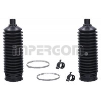 39208 ORIGINAL IMPERIUM Комплект пильника рульове управління