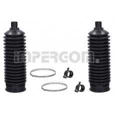 39208 ORIGINAL IMPERIUM Комплект пильника рульове управління