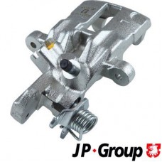 4062001670 JP GROUP Гальмівний супорт