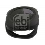 46214 FEBI BILSTEIN кришка заливна горловина