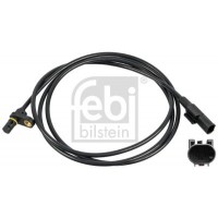 173738 FEBI BILSTEIN Датчик частота обертання колеса