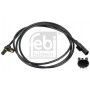 173738 FEBI BILSTEIN Датчик частота обертання колеса