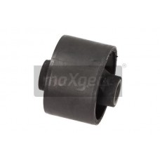 40-0032 MAXGEAR Підвіска автоматична коробка передач