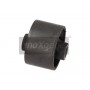 40-0032 MAXGEAR Підвіска автоматична коробка передач