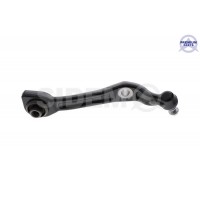 49657 SIDEM Ричаг незалежної підвіски колеса, подвеска колеса