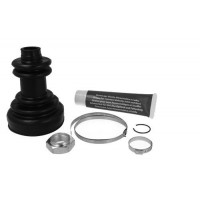 613-022 CIFAM Комплект пыльника, Привідний вал