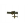 0 261 210 395 BOSCH Датчик імпульсів