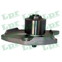 WP0449 LPR Водяний насос охолодження двигуна
