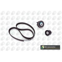 TB9650K BGA Комплект ременя ГРМ