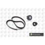 TB9650K BGA Комплект ременя ГРМ