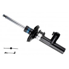23-238978 BILSTEIN Амортизатор