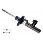 23-238978 BILSTEIN Амортизатор