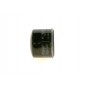 F 026 407 089 BOSCH Масляний фільтр