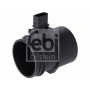 182544 FEBI BILSTEIN Розхідомір повітря