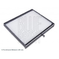 ADG02523 BLUE PRINT Фільтр повітря у внутрішньому просторі