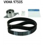 VKMA 97505 SKF Комплект ременя ГРМ