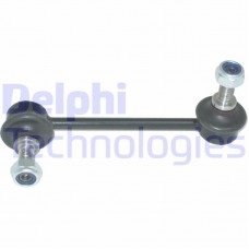 TC1350 DELPHI Тяга стійка стабілізатор