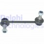 TC1350 DELPHI Тяга стійка стабілізатор