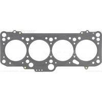 61-31225-50 VICTOR REINZ Прокладка головка циліндра