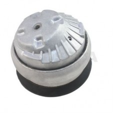 32049 OSSCA Підвіска двигун