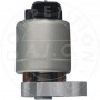 52690 AIC Клапан повернення ОГ