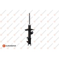 1635535580 EUROREPAR Амортизатор