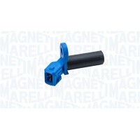 064848008010 MAGNETI MARELLI Датчик імпульсів