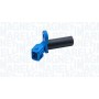 064848008010 MAGNETI MARELLI Датчик імпульсів