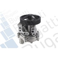 PA10095 BUGATTI Водяний насос охолодження двигуна