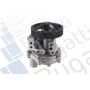 PA10095 BUGATTI Водяний насос охолодження двигуна