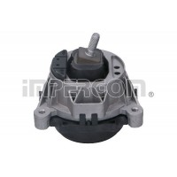 Підвіска двигун ORIGINAL-IMPERIUM 38684