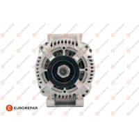 1648222680 EUROREPAR Генератор