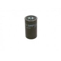 F 026 402 790 BOSCH Паливний фільтр
