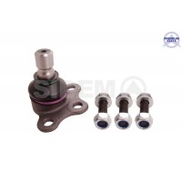 7886 SIDEM Шарнір незалежної підвіски поворотного важеля