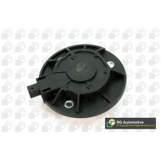 OCV0116 BGA Центральный магнит, Шестерня приводу розподільного валу