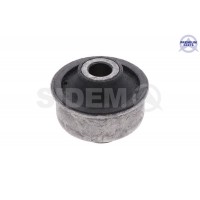 853631 SIDEM Підвіска важіль незалежної підвіски колеса