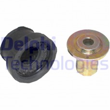 TD416W DELPHI Підвіска важіль незалежної підвіски колеса