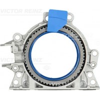 81-42306-00 VICTOR REINZ Ущільнювальне кільце колінчастий вал