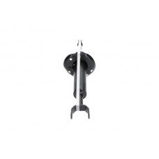SSA-10016 KAVO PARTS Амортизатор