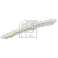 102195 FEBI BILSTEIN Планка успокоювача ланцюг приводу