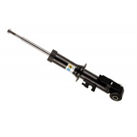 19-171586 BILSTEIN Амортизатор