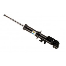19-171586 BILSTEIN Амортизатор