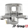 3962000980 JP GROUP Гальмівний супорт