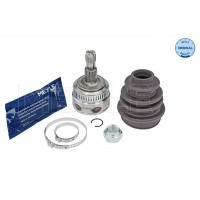 014 498 0005 MEYLE Шарнирный комплект, Привідний вал