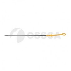 12243 OSSCA Показник рівня масла