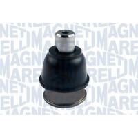 301181311840 MAGNETI MARELLI Болт кріплення важіль