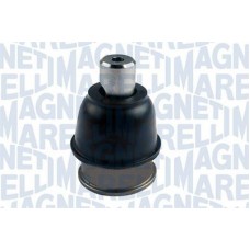 301181311840 MAGNETI MARELLI Болт кріплення важіль
