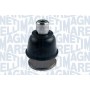 301181311840 MAGNETI MARELLI Болт кріплення важіль