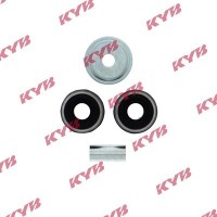 SM5836 KYB Опора стійки амортизатора