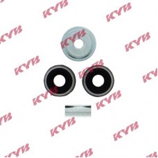 SM5836 KYB Опора стійки амортизатора
